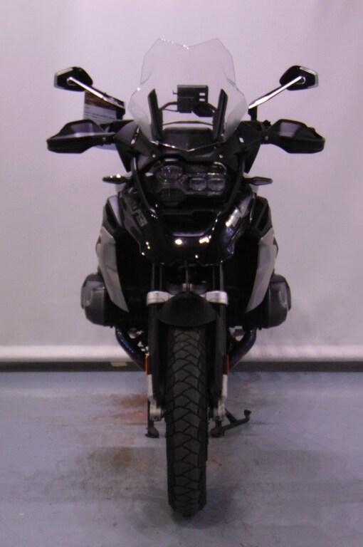 usatostore.bmw-motorrad.it Store BMW Motorrad R 1250 GS BMW R 1250 GS ABS MY21