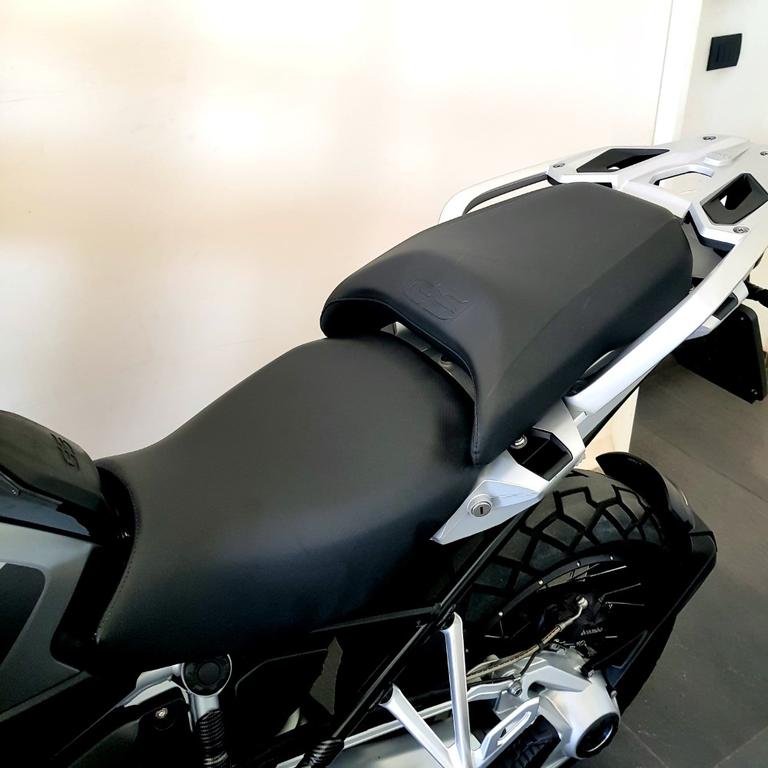 usatostore.bmw-motorrad.it Store BMW Motorrad R 1250 GS ABS