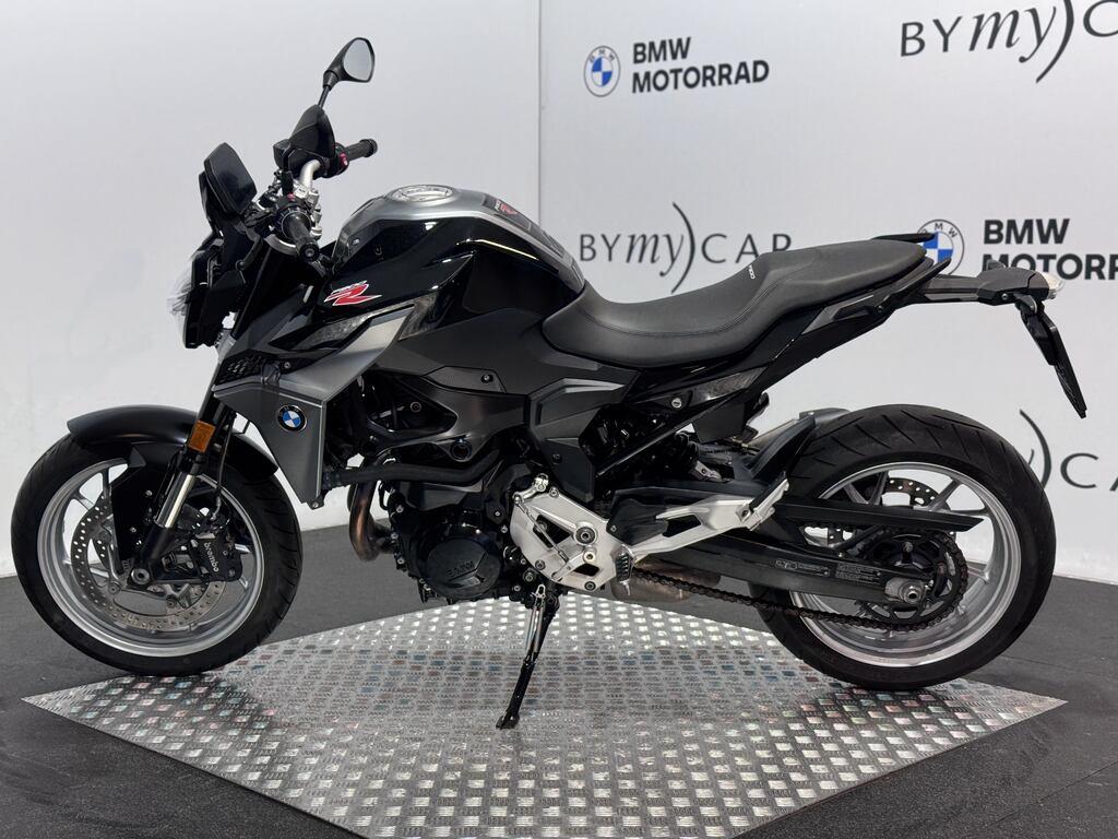 usatostore.bmw.it Store BMW Motorrad F 900 R BMW F 900 R MY20