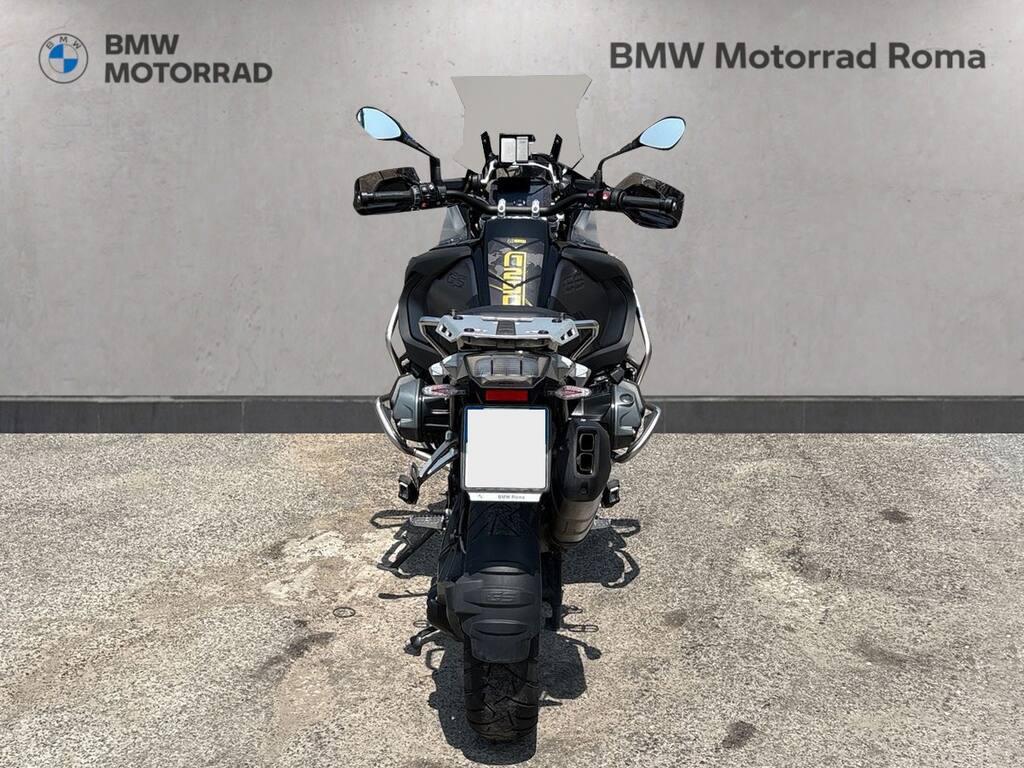 usatostore.bmw-motorrad.it Store BMW Motorrad R 1250 GS BMW R 1250 GS Adventure ABS MY21