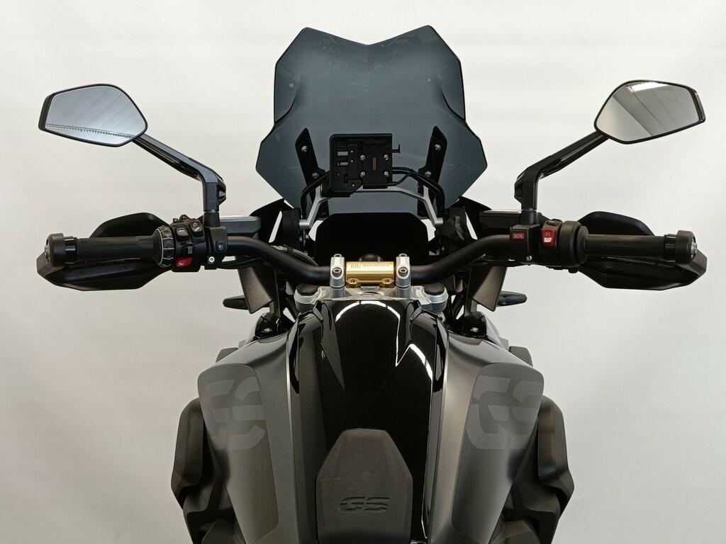 usatostore.bmw-motorrad.it Store BMW Motorrad R 1250 GS BMW R 1250 GS ABS MY21