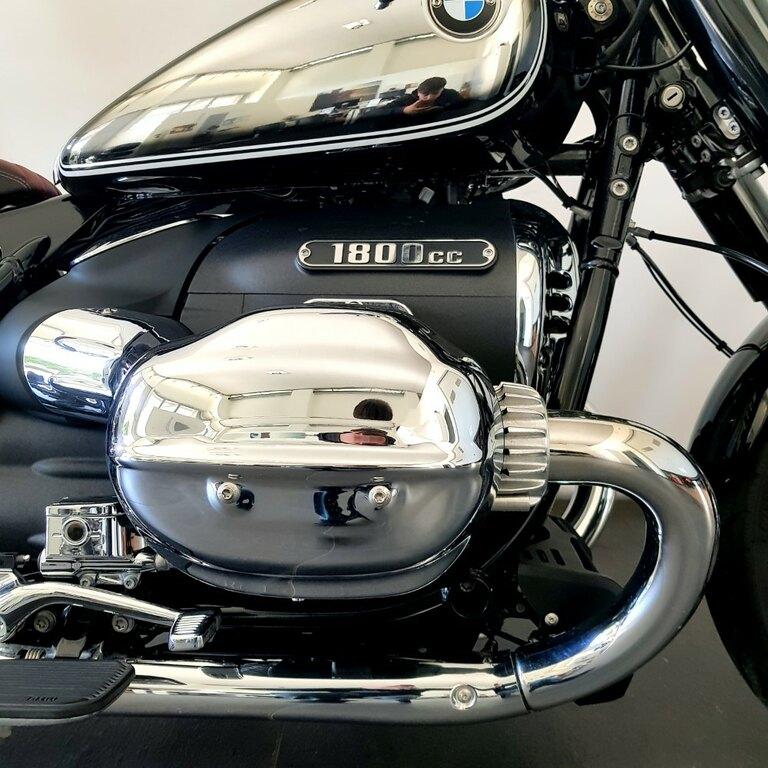 usatostore.bmw.it Store BMW Motorrad R 18 BMW R 18 100 Years MY23