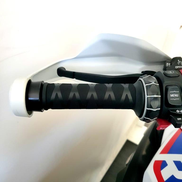 usatostore.bmw-motorrad.it Store BMW Motorrad R 1250 GS ABS