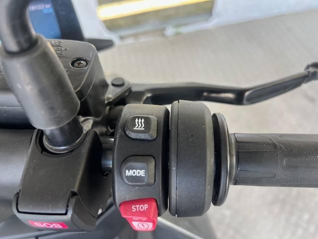 usatostore.bmw-motorrad.it Store BMW Motorrad CE 04 BMW CE 04 MY22