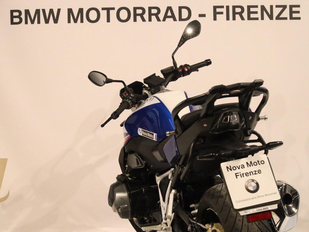 usatostore.bmw-motorrad.it Store BMW Motorrad R 1250 R BMW R 1250 R ABS MY23