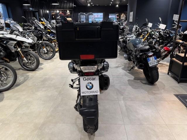 usatostore.bmw-motorrad.it Store BMW Motorrad R 1250 GS BMW R 1250 GS ABS MY19