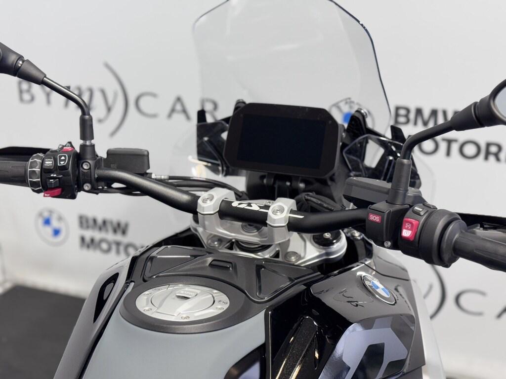 usatostore.bmw-motorrad.it Store BMW Motorrad R 1300 GS BMW R 1300 GS MY23