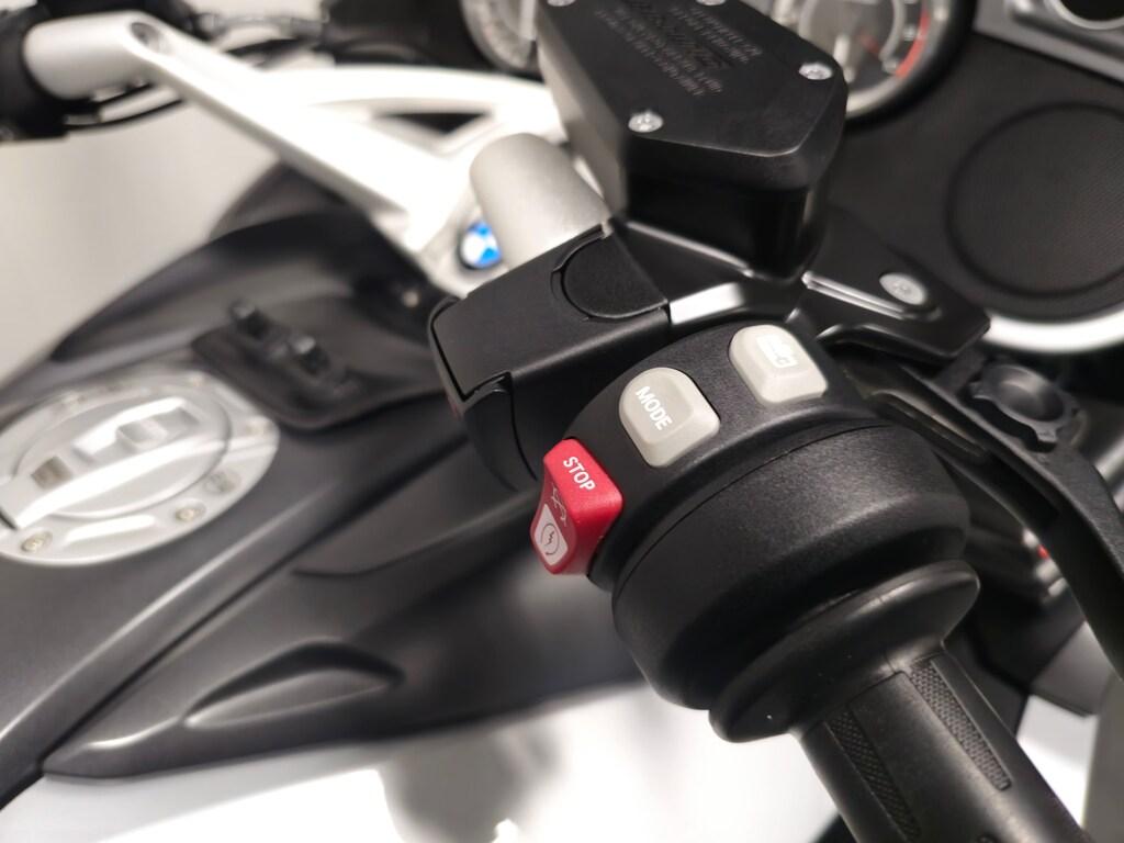 usatostore.bmw-motorrad.it Store BMW Motorrad K 1600 GT ABS