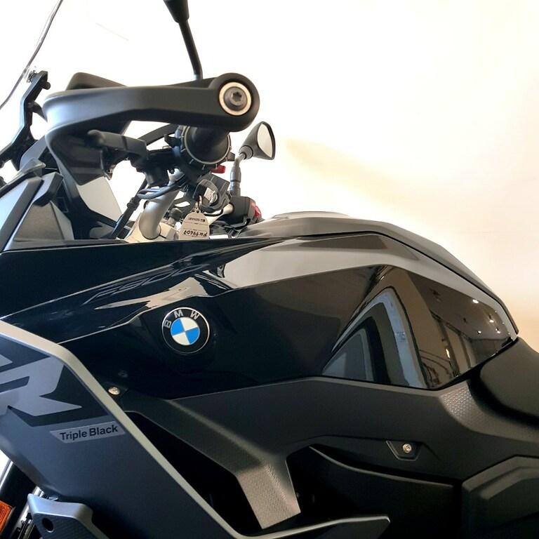 usatostore.bmw.it Store BMW Motorrad F 900 XR BMW F 900 XR MY20