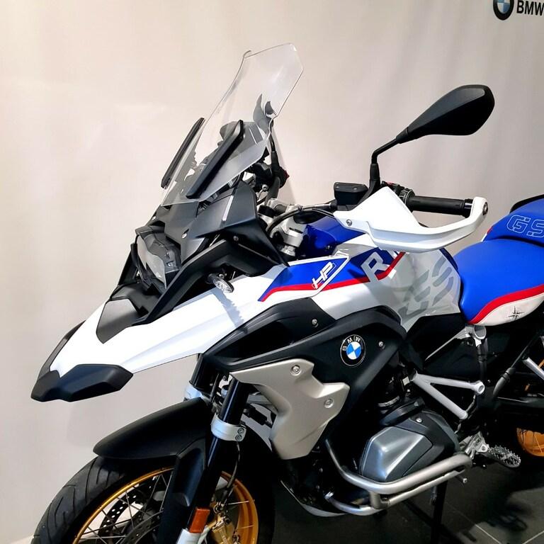 usatostore.bmw.it Store BMW Motorrad R 1250 GS BMW R 1250 GS ABS MY19