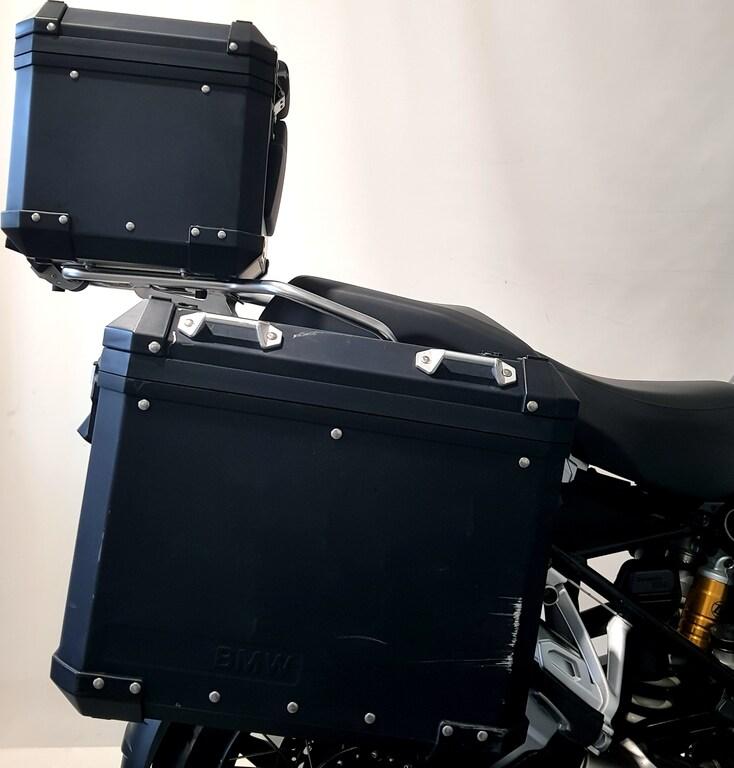 usatostore.bmw-motorrad.it Store BMW Motorrad R 1250 GS Adventure ABS