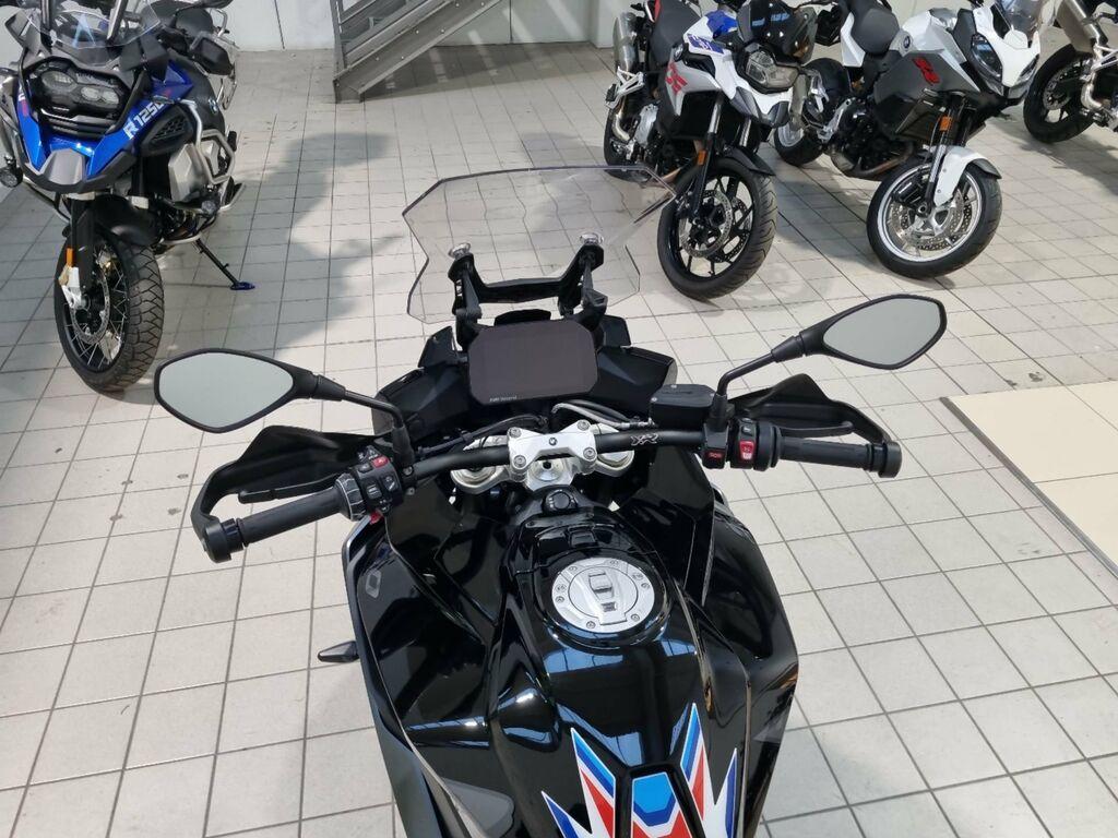 usatostore.bmw-motorrad.it Store BMW Motorrad S 1000 XR BMW S 1000 XR ABS MY21