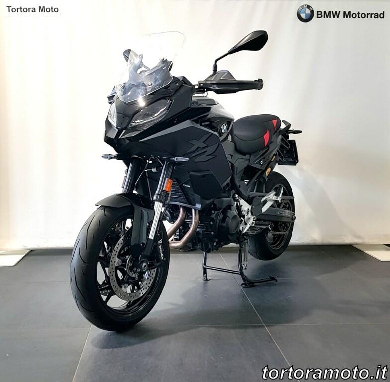 usatostore.bmw-motorrad.it Store BMW Motorrad F 900 XR BMW F 900 XR MY20