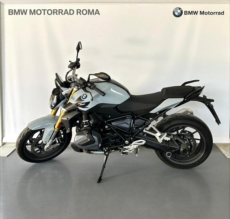 usatostore.bmw-motorrad.it Store BMW Motorrad R 1250 R BMW R 1250 R ABS MY23