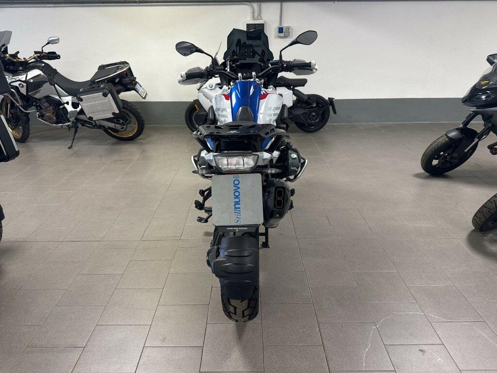 usatostore.bmw-motorrad.it Store BMW Motorrad R 1250 GS BMW R 1250 GS ABS MY19