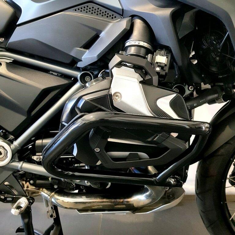 usatostore.bmw-motorrad.it Store BMW Motorrad R 1250 GS BMW R 1250 GS Ultimate Edition MY23