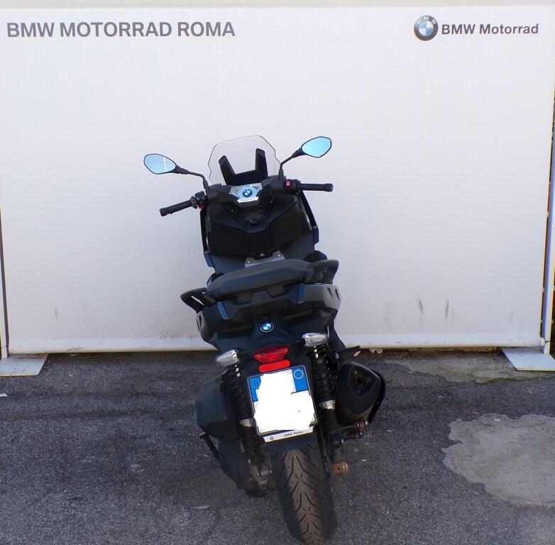 usatostore.bmw-motorrad.it Store BMW Motorrad C 400 X BMW C 400 X MY21