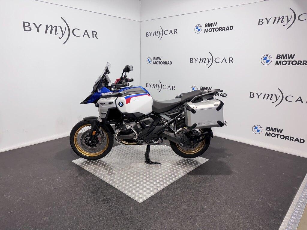 usatostore.bmw-motorrad.it Store BMW Motorrad R 1300 GS BMW R 1300 GS Adventure MY25