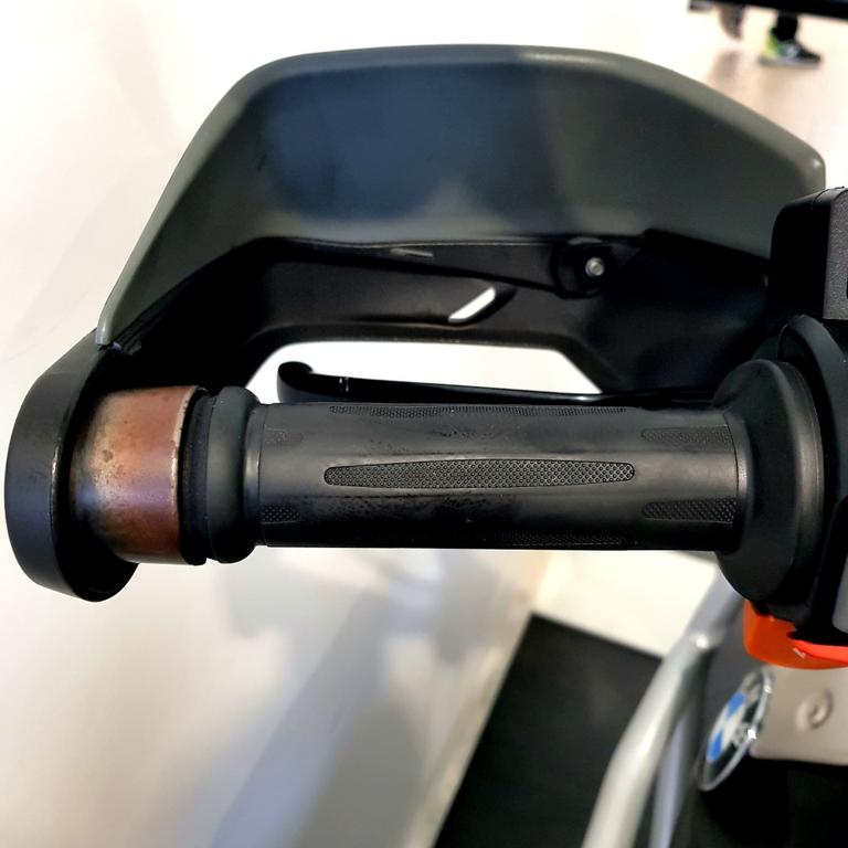 usatostore.bmw-motorrad.it Store BMW Motorrad R 1200 GS 