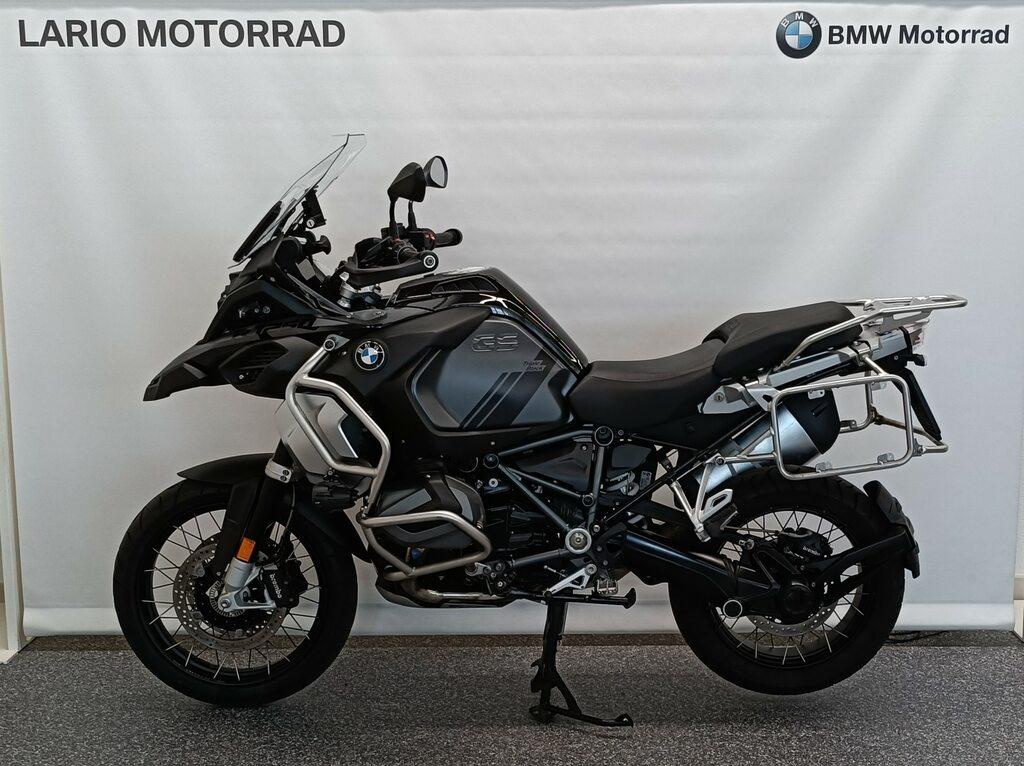 usatostore.bmw-motorrad.it Store BMW Motorrad R 1250 GS Adventure ABS