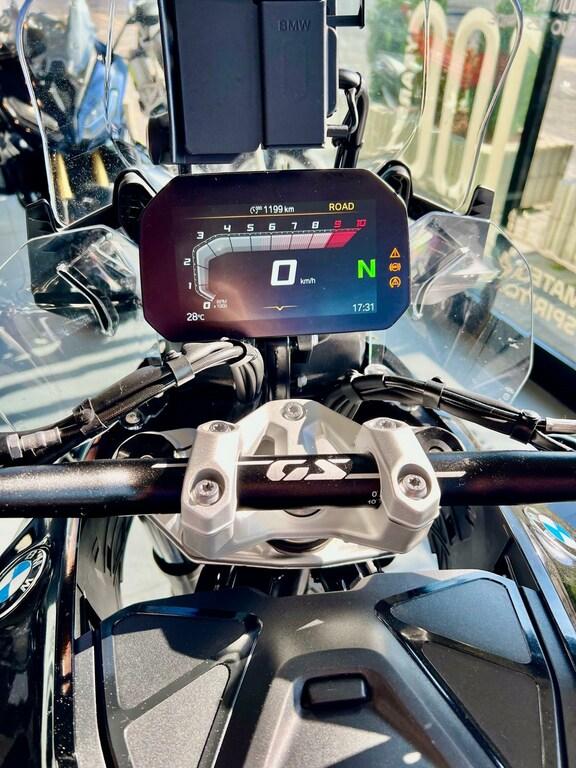 usatostore.bmw-motorrad.it Store BMW Motorrad R 1300 GS 