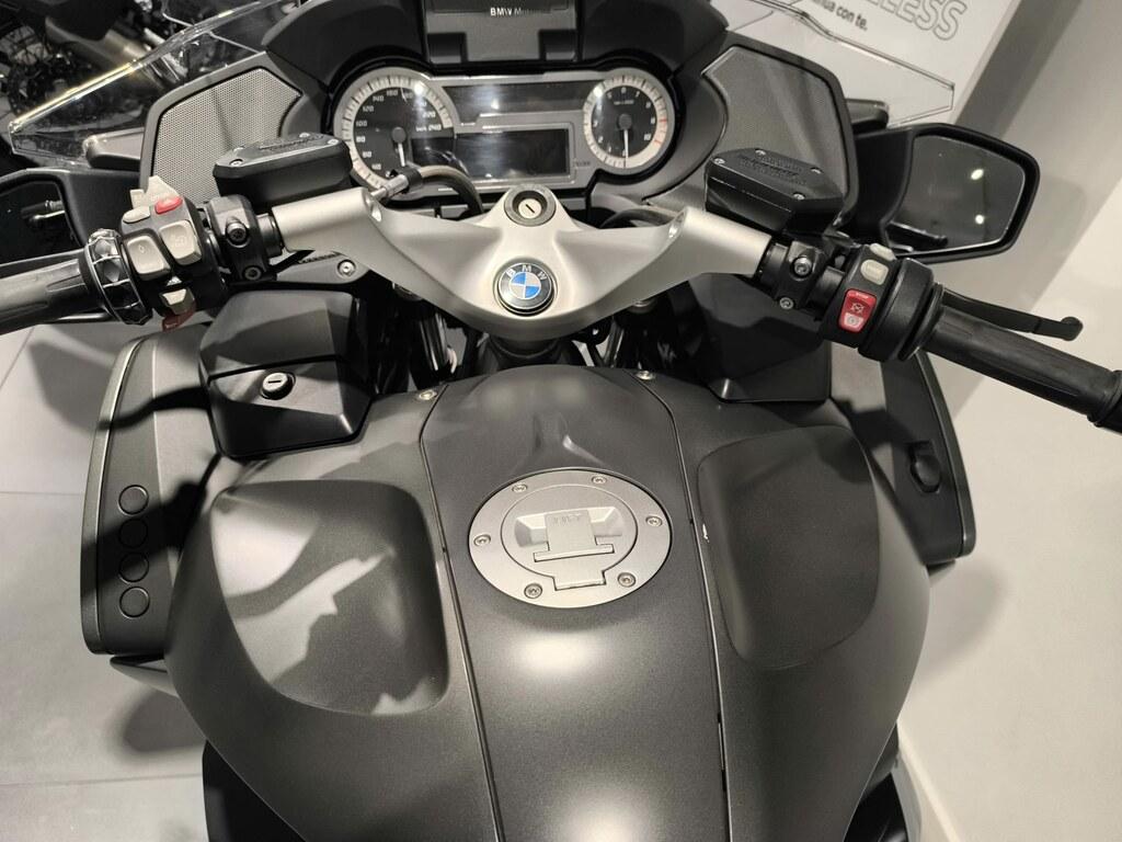 usatostore.bmw-motorrad.it Store BMW Motorrad R 1200 RT BMW R 1200 RT ABS MY14