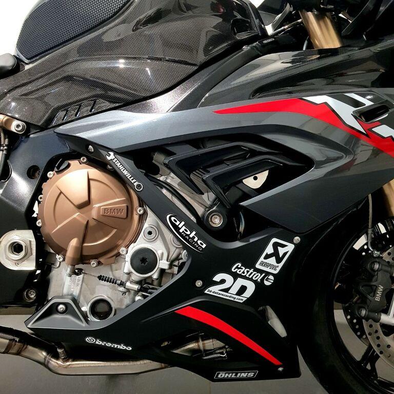 usatostore.bmw-motorrad.it Store BMW Motorrad S 1000 RR BMW S 1000 RR ABS MY21