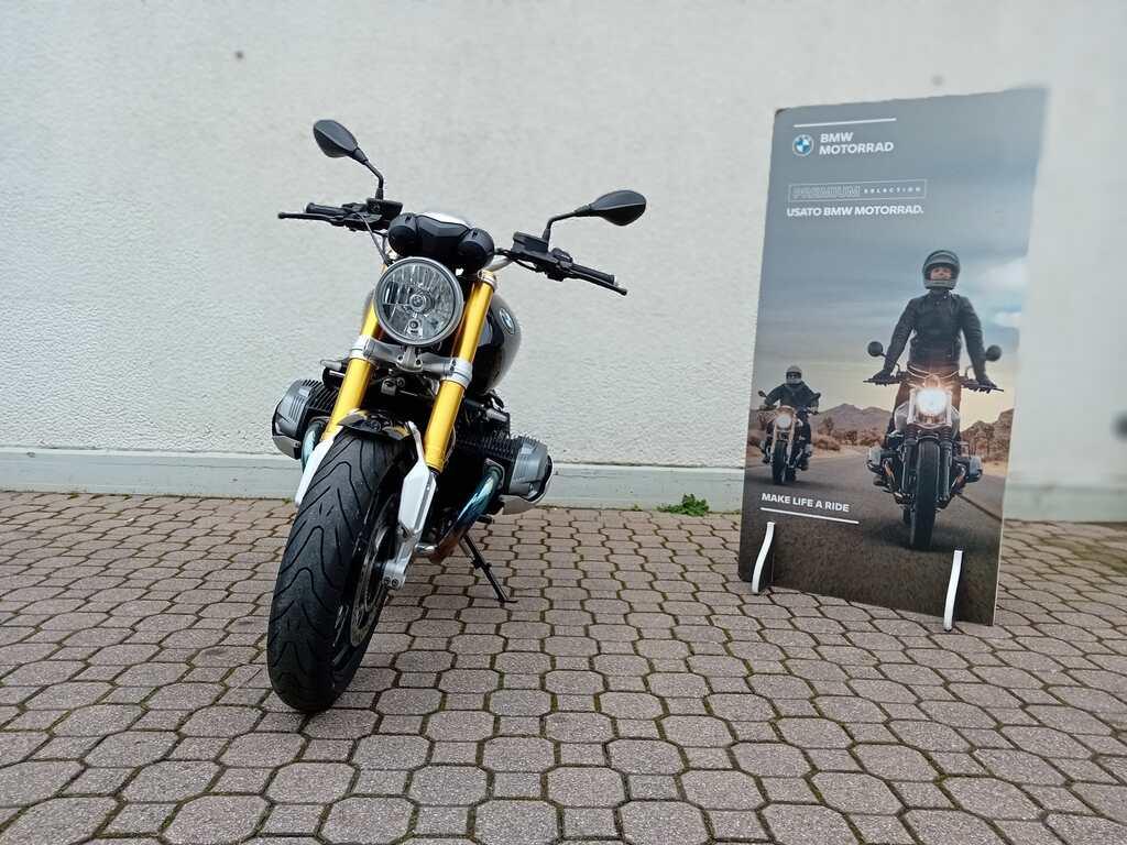 usatostore.bmw-motorrad.it Store BMW Motorrad R nineT BMW R nineT ABS MY14