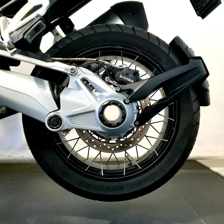 usatostore.bmw-motorrad.it Store BMW Motorrad R 1250 GS BMW R 1250 GS ABS MY19