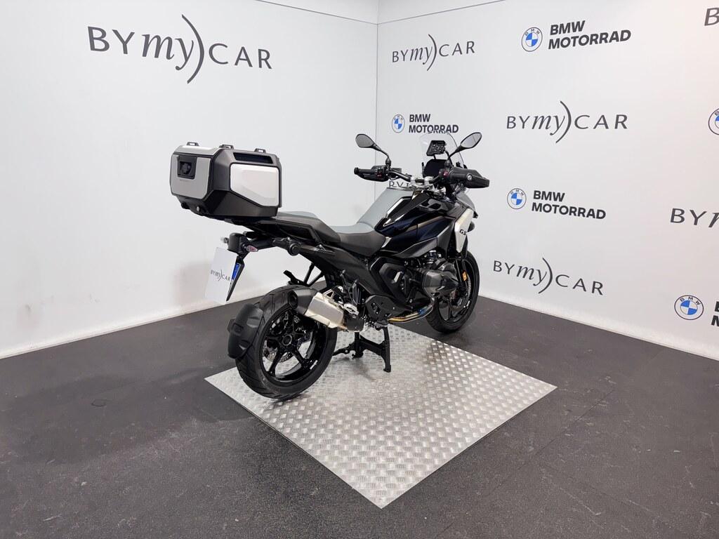 usatostore.bmw.it Store BMW Motorrad R 1300 GS BMW R 1300 GS MY23