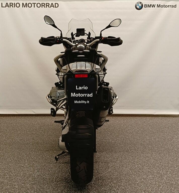 usatostore.bmw.it Store BMW Motorrad R 1200 GS BMW R 1200 GS ABS MY14