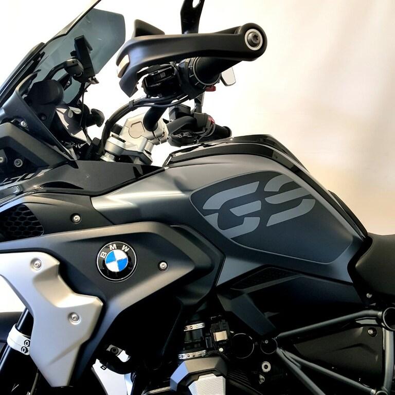 usatostore.bmw-motorrad.it Store BMW Motorrad R 1250 GS BMW R 1250 GS Ultimate Edition MY23