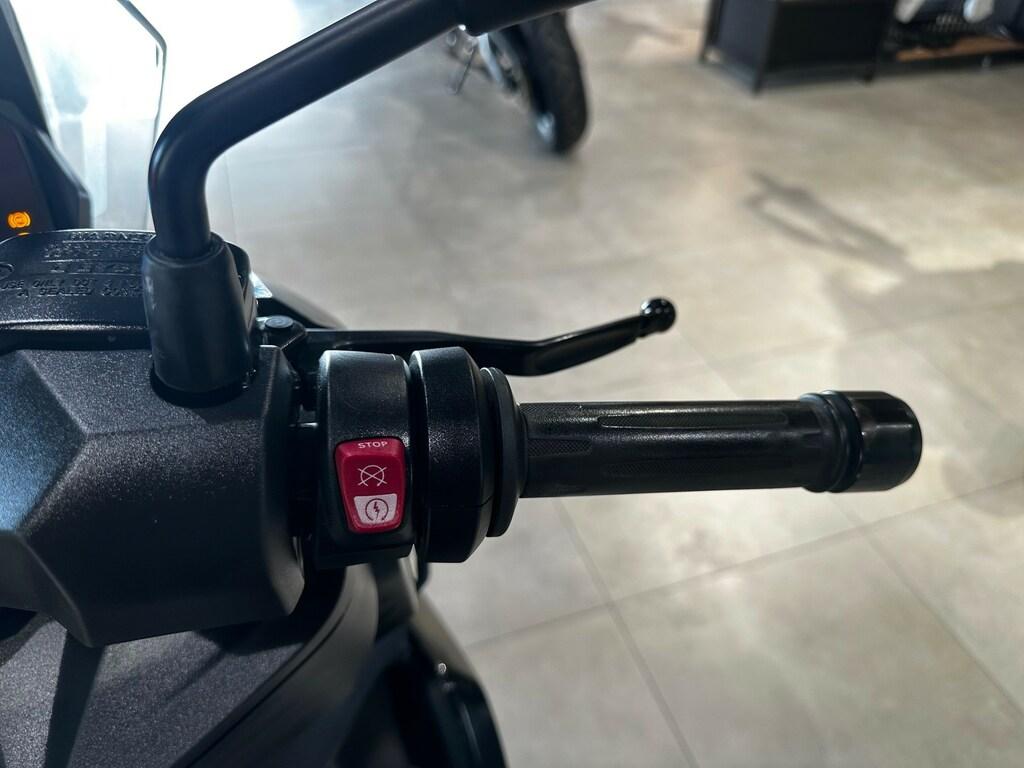 usatostore.bmw-motorrad.it Store BMW Motorrad C 400 X BMW C 400 X MY21