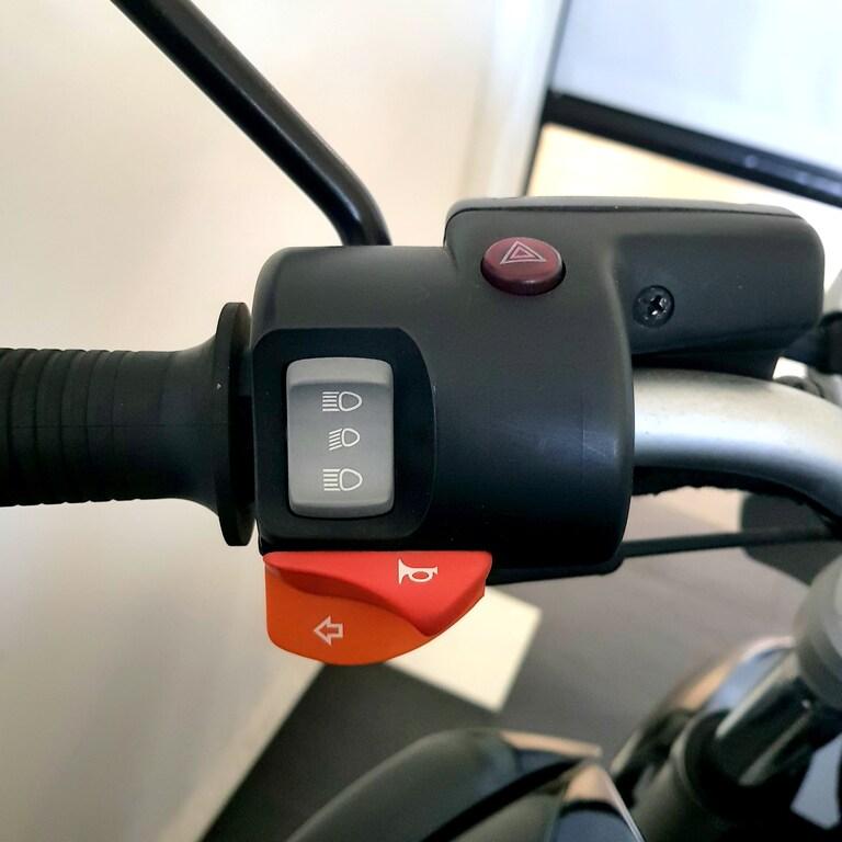 usatostore.bmw-motorrad.it Store BMW Motorrad R 1150 R Cat