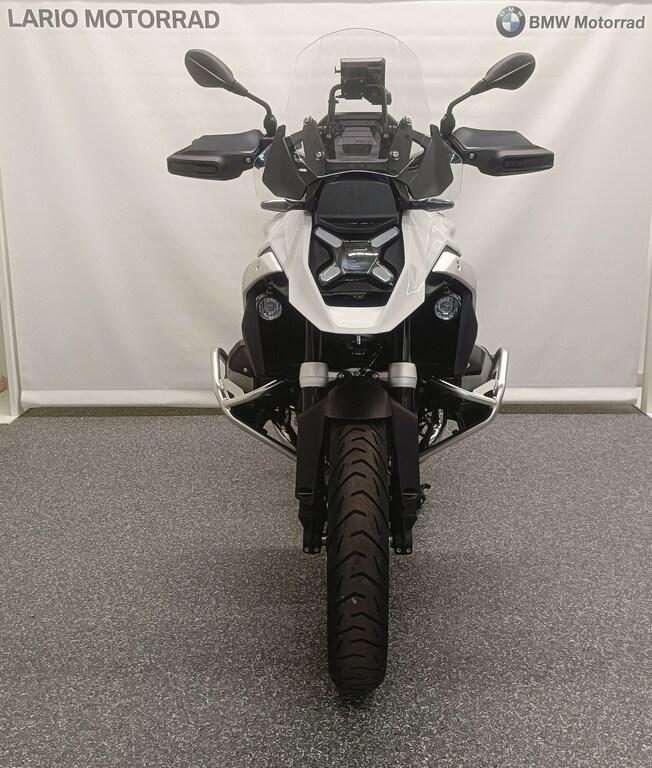 usatostore.bmw.it Store BMW Motorrad R 1300 GS BMW R 1300 GS MY23