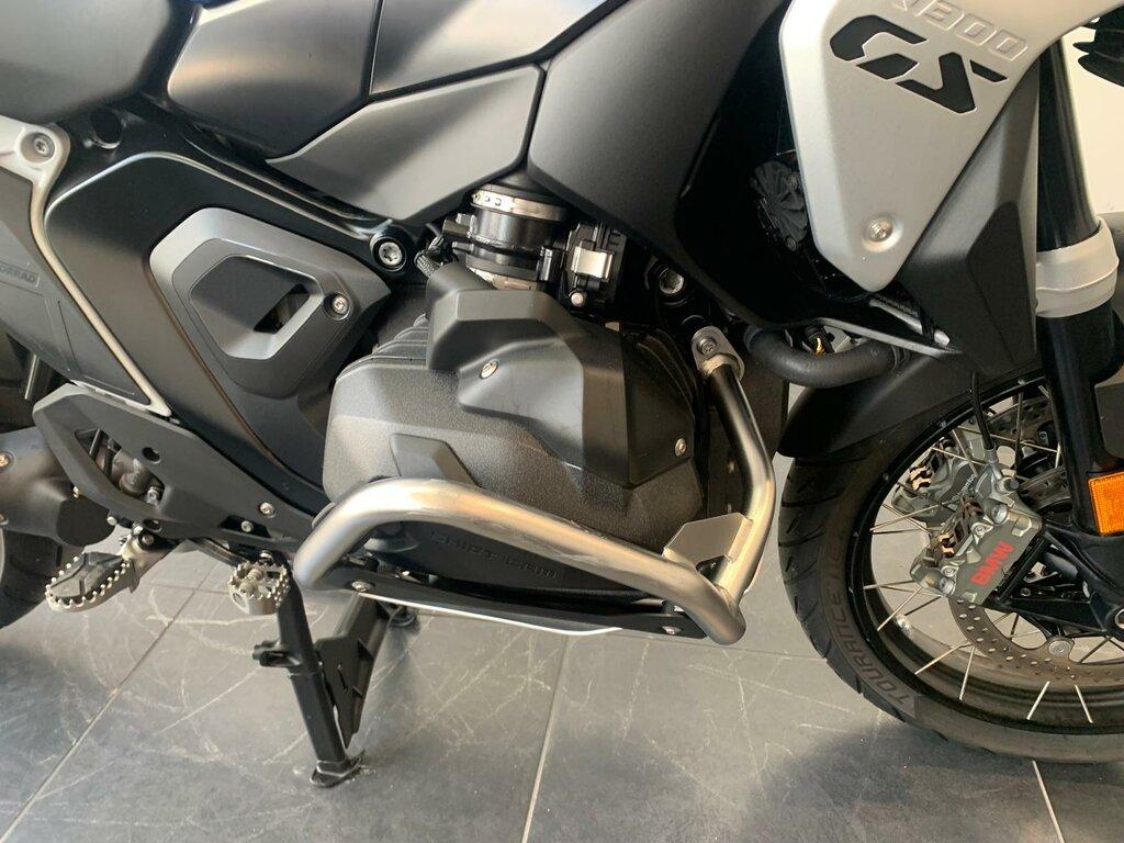 usatostore.bmw-motorrad.it Store BMW Motorrad R 1300 GS 