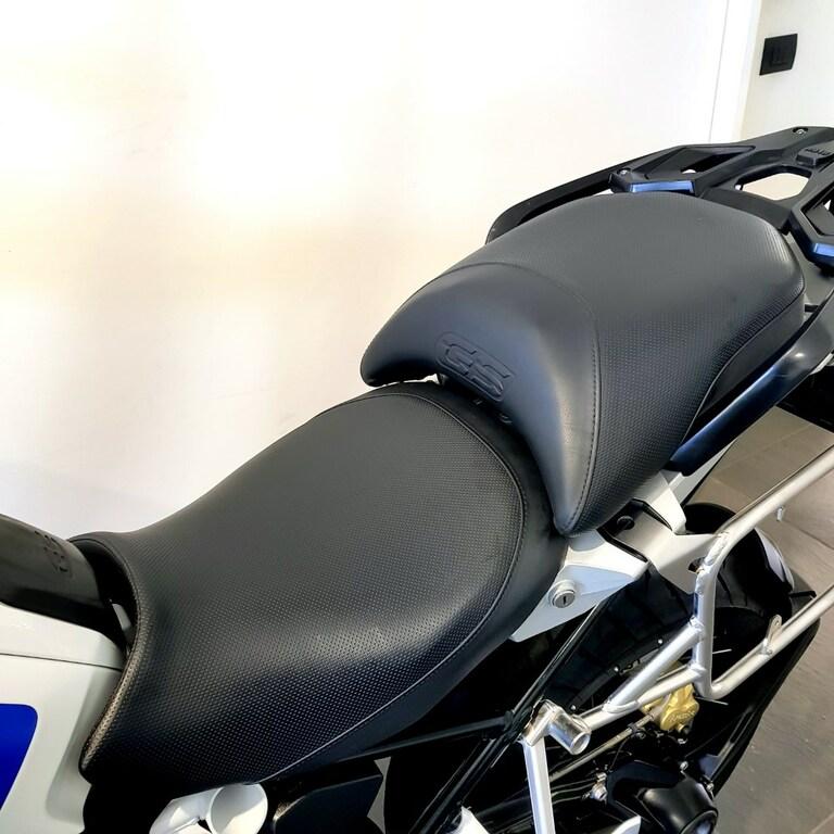 usatostore.bmw-motorrad.it Store BMW Motorrad R 1250 GS ABS