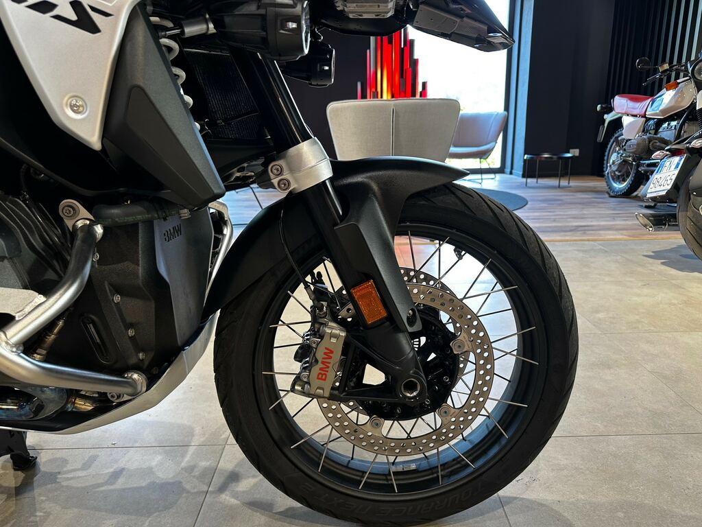 usatostore.bmw-motorrad.it Store BMW Motorrad R 1300 GS 