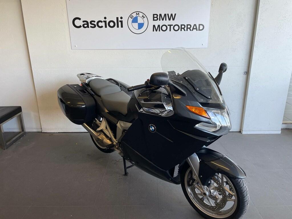 usatostore.bmw.it Store BMW Motorrad K 1200 GT BMW K 1200 GT ABS Sport