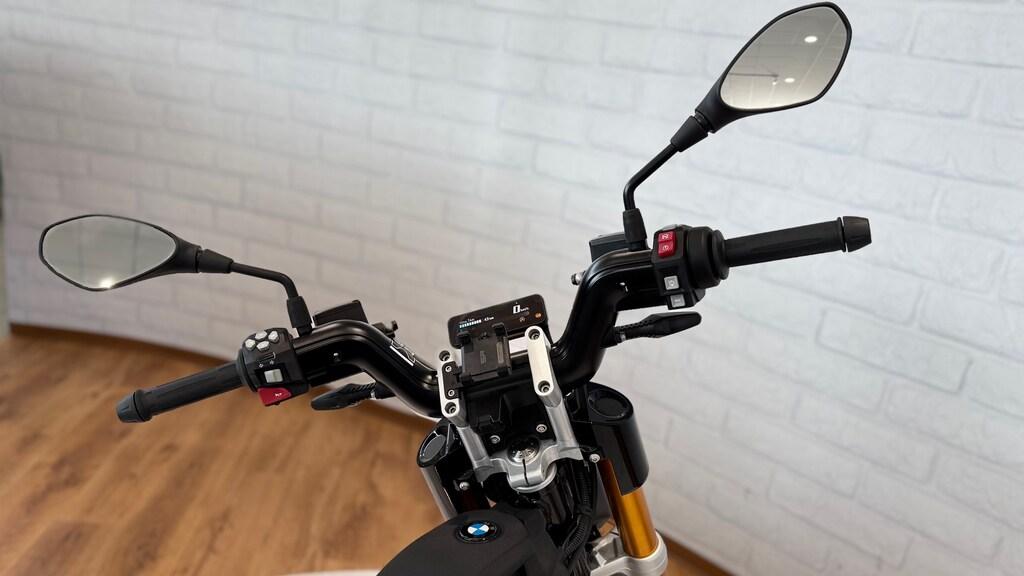 usatostore.bmw-motorrad.it Store BMW Motorrad CE 02 (4Kw) BMW CE 02