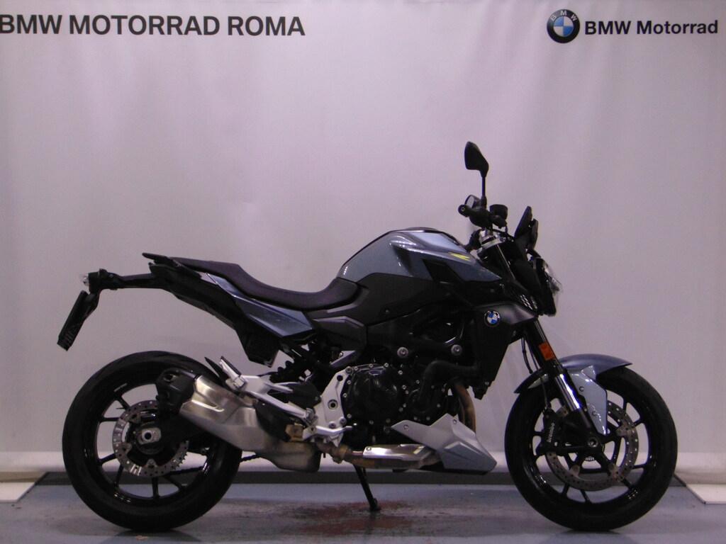 usatostore.bmw-motorrad.it Store BMW Motorrad F 900 R BMW F 900 R MY20