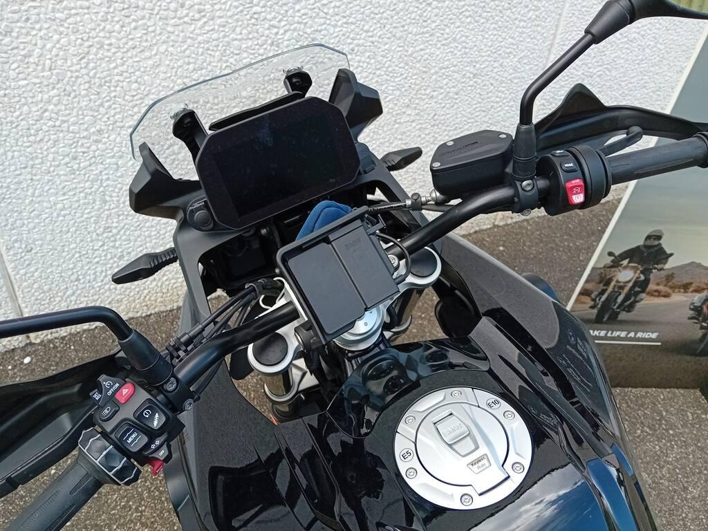 usatostore.bmw-motorrad.it Store BMW Motorrad F 750 GS ABS
