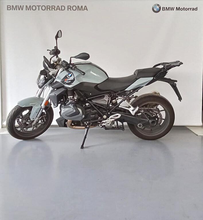 usatostore.bmw-motorrad.it Store BMW Motorrad R 1250 R BMW R 1250 R ABS MY23