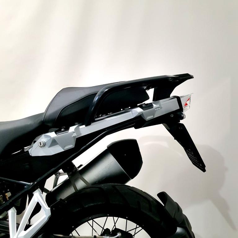 usatostore.bmw.it Store BMW Motorrad R 1250 GS BMW R 1250 GS ABS MY21