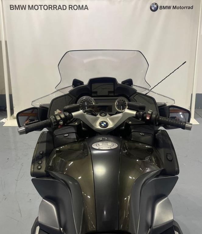 usatostore.bmw-motorrad.it Store BMW Motorrad R 1250 RT BMW R 1250 RT ABS MY19