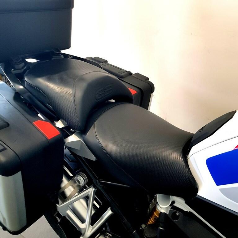usatostore.bmw-motorrad.it Store BMW Motorrad R 1250 GS BMW R 1250 GS ABS MY21