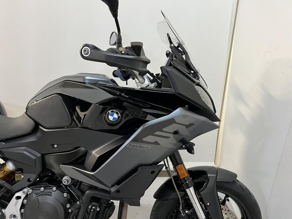 usatostore.bmw.it Store BMW Motorrad F 900 XR BMW F 900 XR