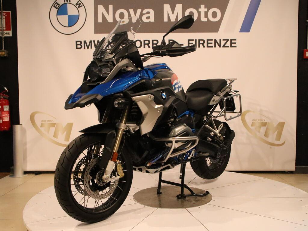 usatostore.bmw-motorrad.it Store BMW Motorrad R 1200 GS ABS