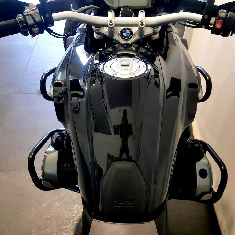 usatostore.bmw-motorrad.it Store BMW Motorrad R 1200 GS BMW R 1200 GS ABS MY14