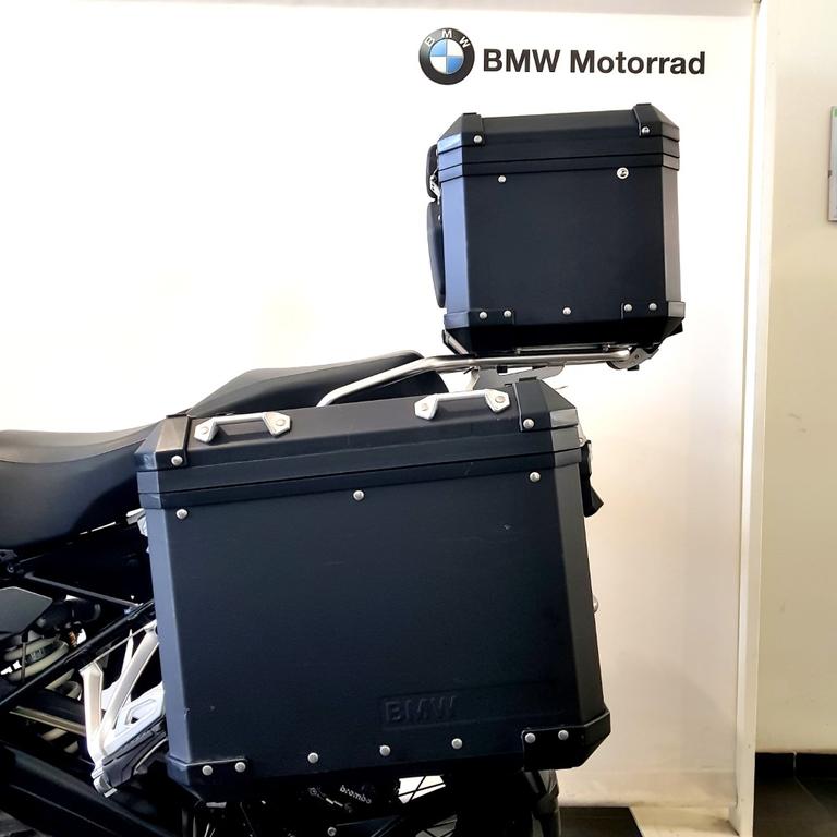 usatostore.bmw-motorrad.it Store BMW Motorrad R 1250 GS BMW R 1250 GS Adventure ABS MY21